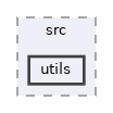 HighMap/src/utils