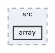 HighMap/src/array