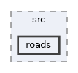 HighMap/src/roads