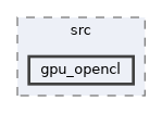 HighMap/src/gpu_opencl