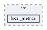 HighMap/src/local_metrics