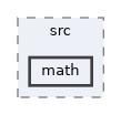 HighMap/src/math