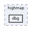 HighMap/include/highmap/dbg