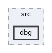 HighMap/src/dbg
