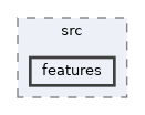 HighMap/src/features