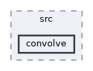 HighMap/src/convolve