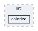 HighMap/src/colorize