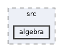 HighMap/src/algebra
